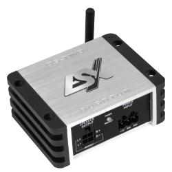 ESX QS-TWO-BT