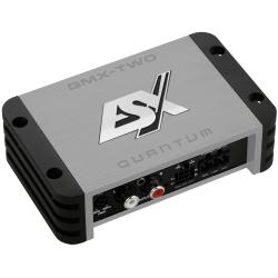 ESX QMX-TWO