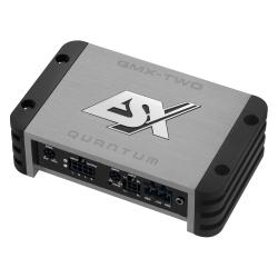 ESX QMX-TWO-BT