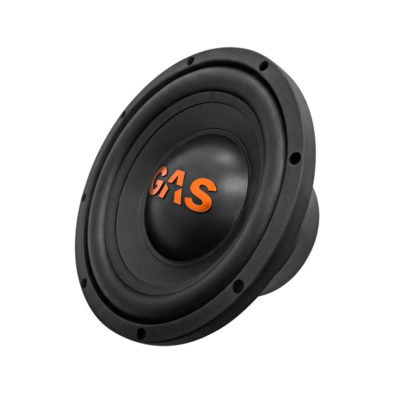 GAS Mad S1-2504