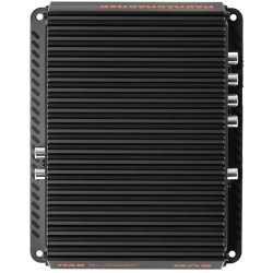 GAS Mad D-48BT
