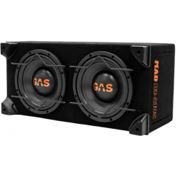 GAS MAD B1-210S