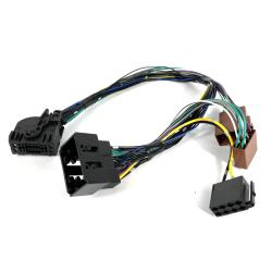 MUSWAY MPK28