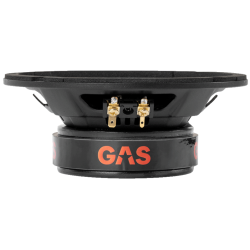 GAS Mad PM2-64S
