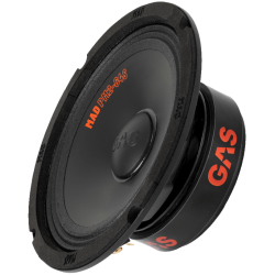 GAS Mad PM2-64S