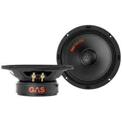 GAS Mad PM2-64S