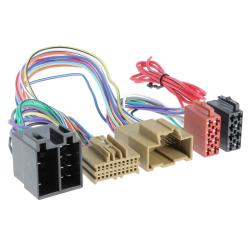 MUSWAY MPK29