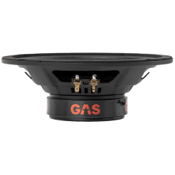 GAS Mad PM2-84S
