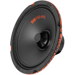 GAS Mad PM2-64S