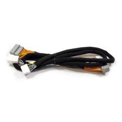 MUSWAY MPK-BYD1M4