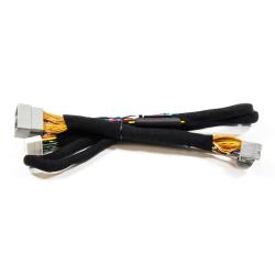 MUSWAY MPK-MG51M4