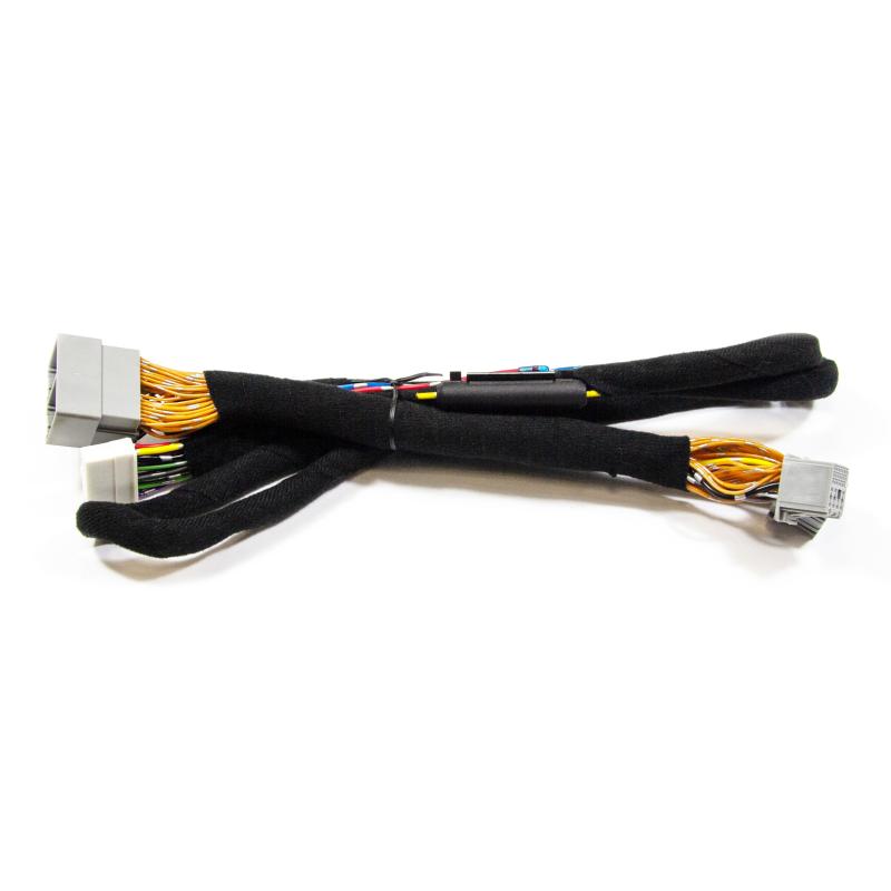MUSWAY MPK-MG51M4