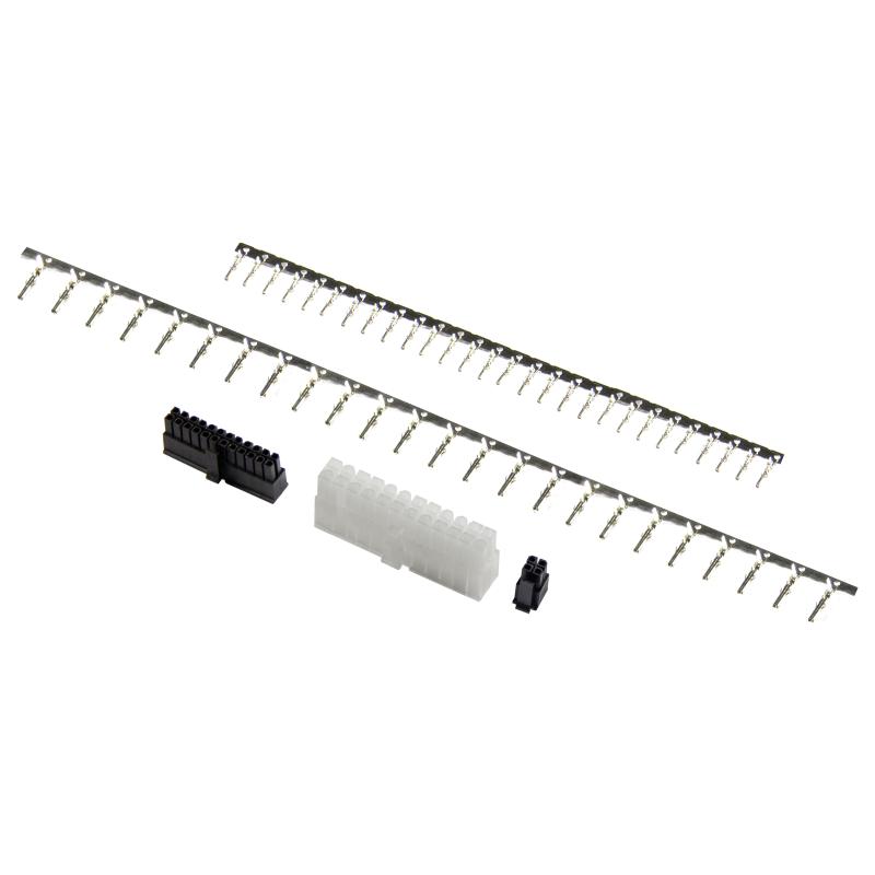 MUSWAY MWA-M12