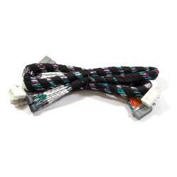 MUSWAY MPK-BYD1M12