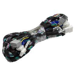 MUSWAY MPK-P-TES3Y-M12