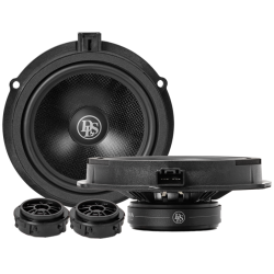 DLS Cruise CRPP-FO1.6