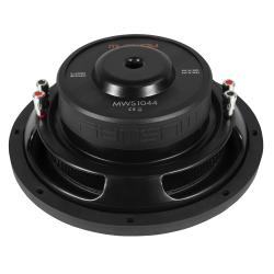 MUSWAY MWS1044