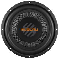 MUSWAY MWS1044