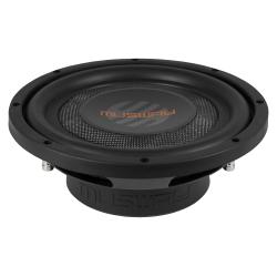 MUSWAY MWS1044