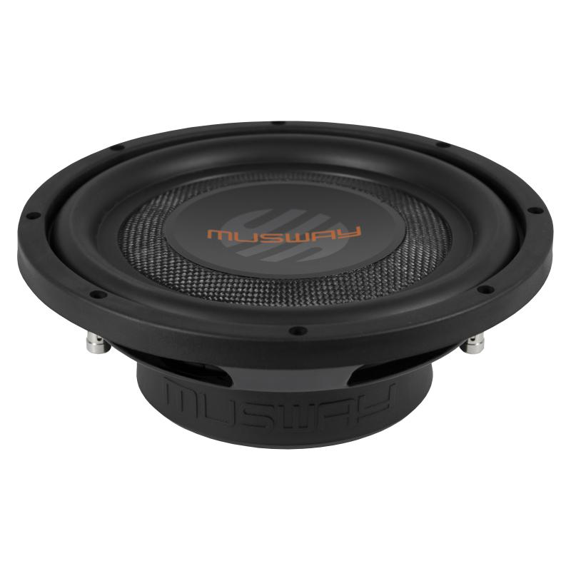 MUSWAY MWS1044