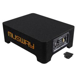 MUSWAY MF108A