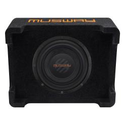MUSWAY MF108A