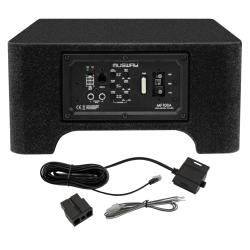 MUSWAY MF108A