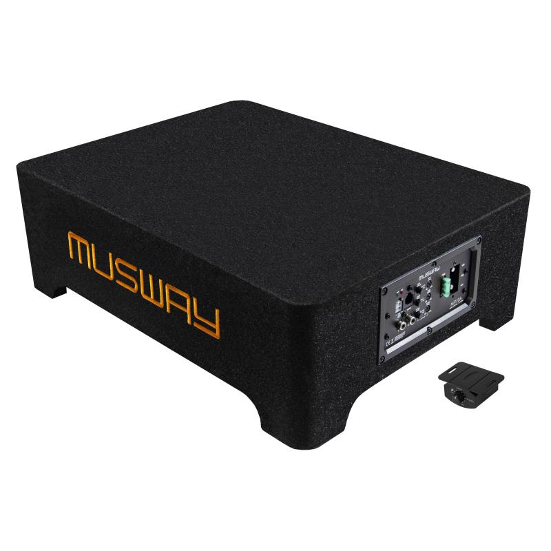 MUSWAY MF110A