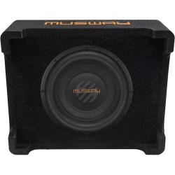 MUSWAY MF110A
