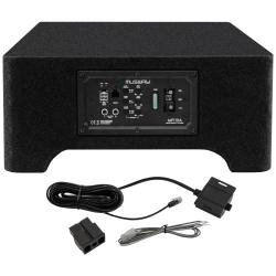 MUSWAY MF110A