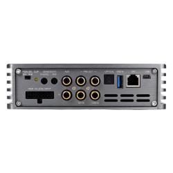 MUSWAY M6PRO-512K