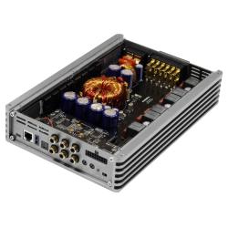 MUSWAY M6PRO-512K