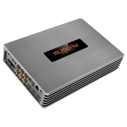 MUSWAY M6PRO-512K