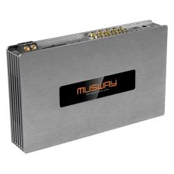 MUSWAY M10V2-512K