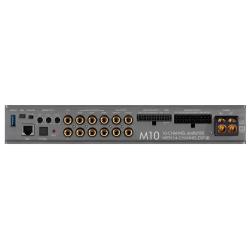 MUSWAY M10V2-512K