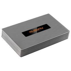 MUSWAY M10V2-512K