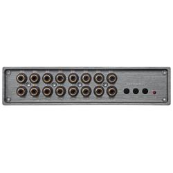 MUSWAY DSP68-512K