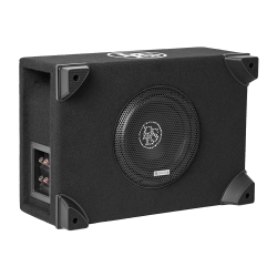 DLS Cruise CRSB-18UB
