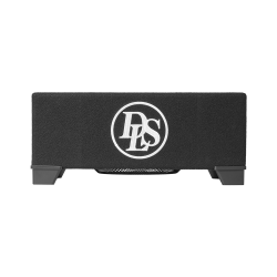 DLS Cruise CRSB-18UB