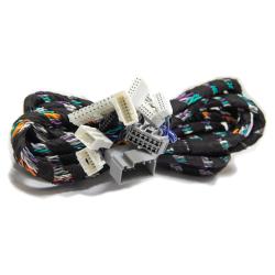 MUSWAY MPK-P-TES3Y-M12