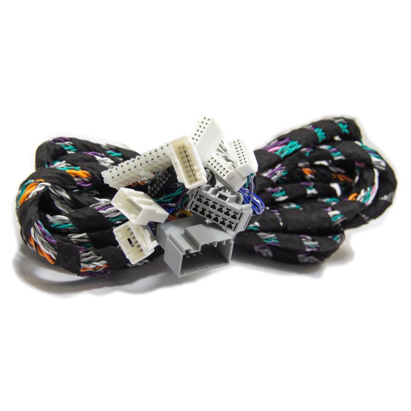MUSWAY MPK-P-TES3Y-M12