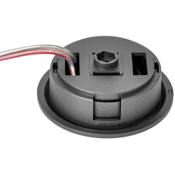 DLS RCS25