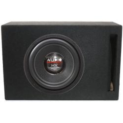 Audio System HX10 EVO BR