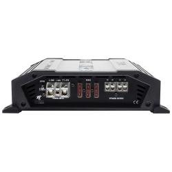 Hifonics ZXE2000/1