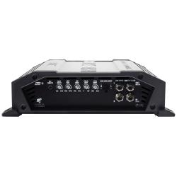 Hifonics ZXE2000/1