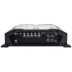 Hifonics ZXE3000/1