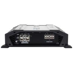 Hifonics ZXE3000/1