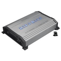 Hifonics ZXE3000/1
