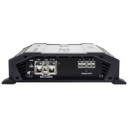 ZXE4000/1