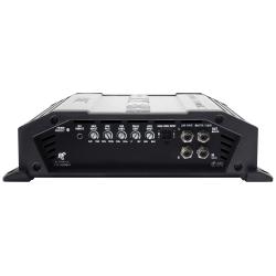 ZXE4000/1